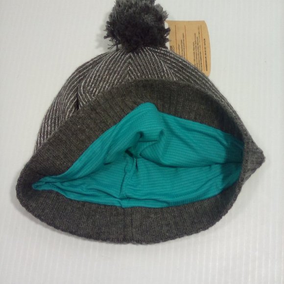 OR Elecktra Beanie - Women OS - NEW (91FT2X) - Picture 2 of 6